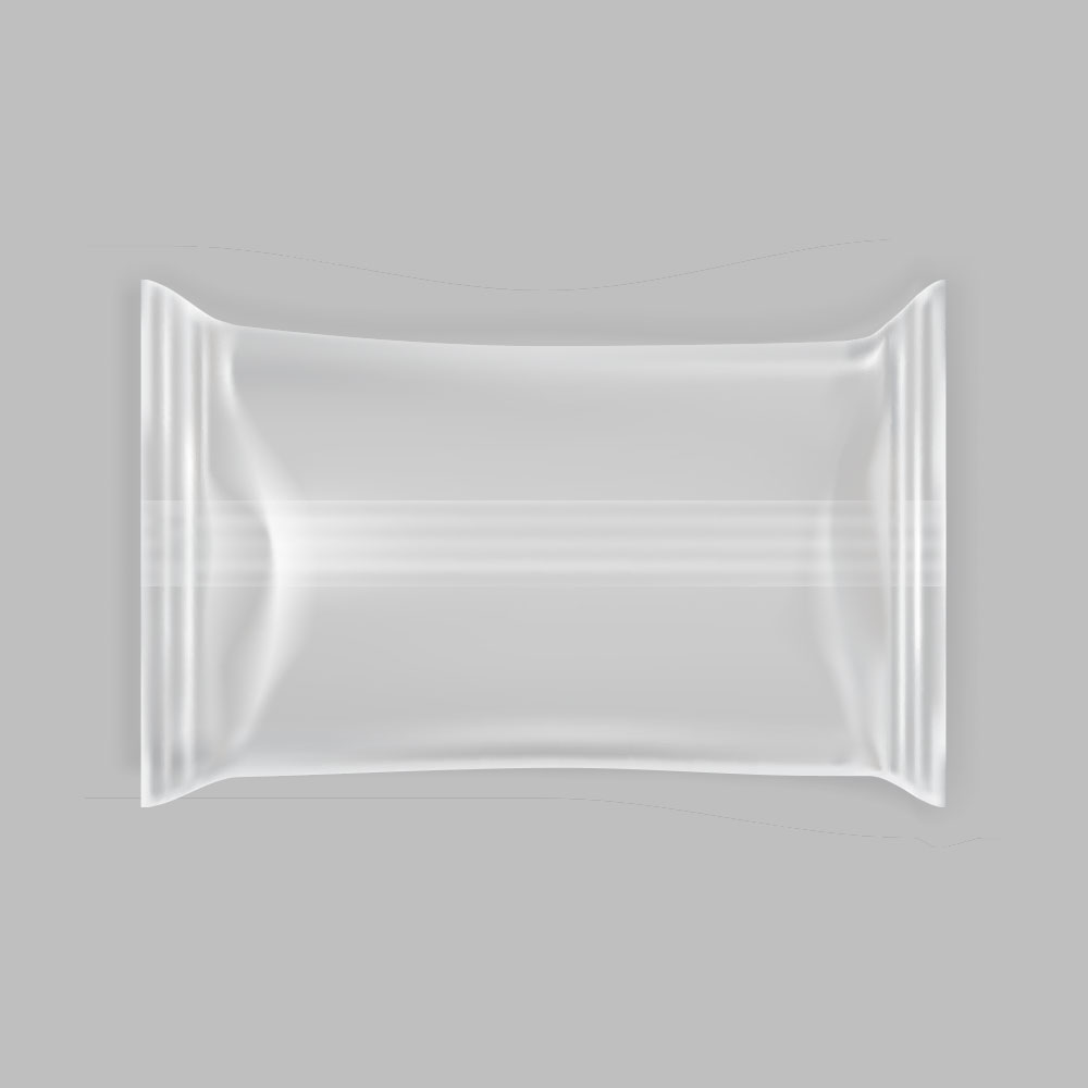 center-seal-transparent-plastic-bag