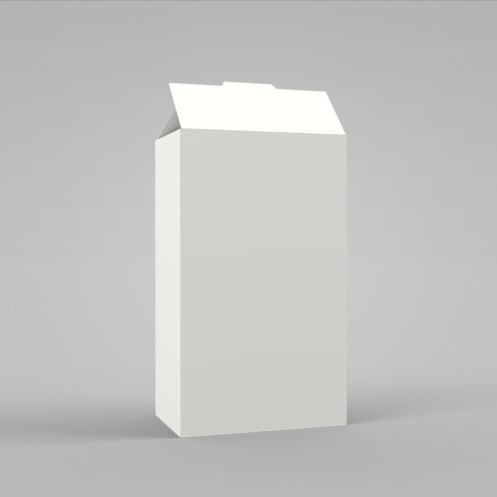paper-box-packing