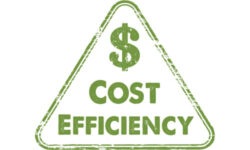 cost-efficiency