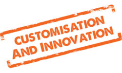 customisation-innovation