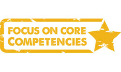 focus-on-core-competencies