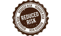 reduced-risk