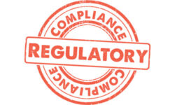 regulatory-compliance
